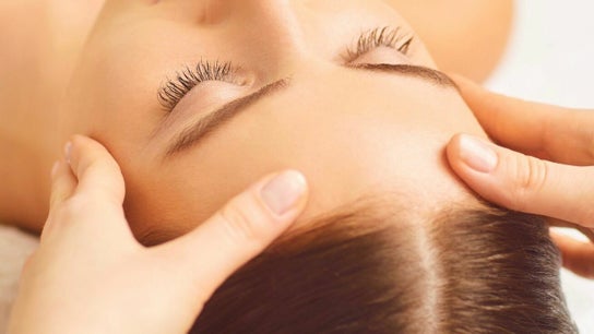 Spa And Beauty Salon Petersfield - Mais Spa And Boutique