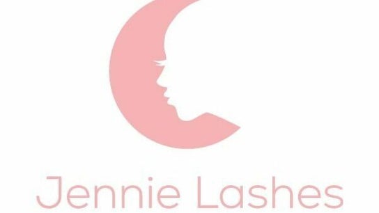 Jennie Lashes