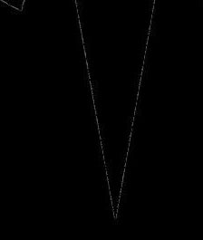benaa image 2