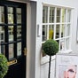 Pretty Simple Aesthetics & Skin Clinic Witney