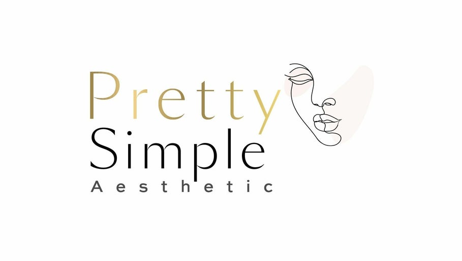 Pretty Simple Aesthetics & Skin Clinic Witney kép 1