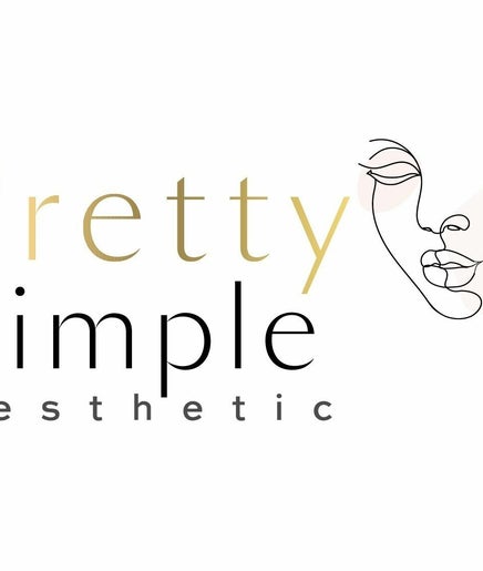 Pretty Simple Aesthetics & Skin Clinic Witney – obraz 2