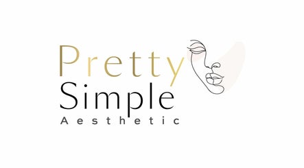 Pretty Simple Aesthetics & Skin Clinic Witney