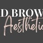 KD Brows and Aesthetics - UK, 16 sheppered street , Tidworth, England
