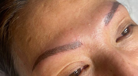 KD Brows and Aesthetics afbeelding 3
