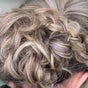 Thistles by Bethany Danielle Hair