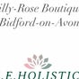 G.E.Holistics on Fresha - Tilly-Rose Boutique  67B High Street, Bidford-on-Avon, England