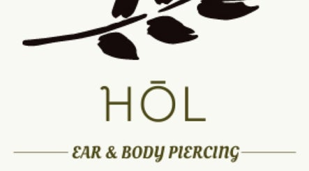 Hōl Ear & Body Piercing
