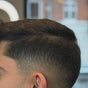 Barberlab - Lundtoftegade, 95, København N, København, Denmark