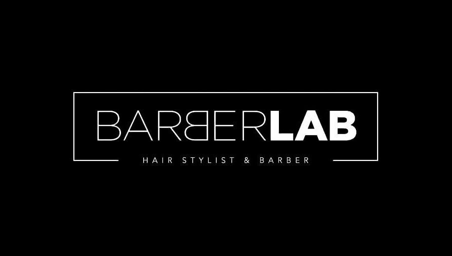 Barberlab – kuva 1