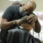 Richard Barber Shop
