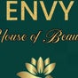 Envy House of Beauty