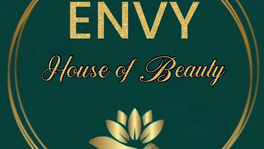 Envy House of Beauty image 1
