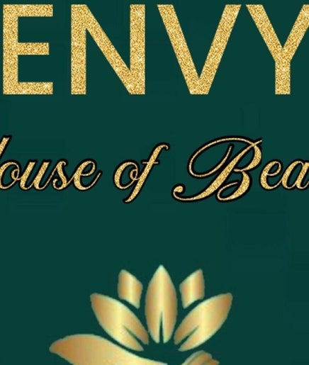 Envy House of Beauty изображение 2