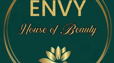 Envy House of Beauty