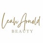 Leah Arnold Beauty