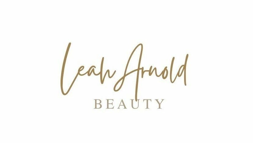 Leah Arnold Beauty  afbeelding 1