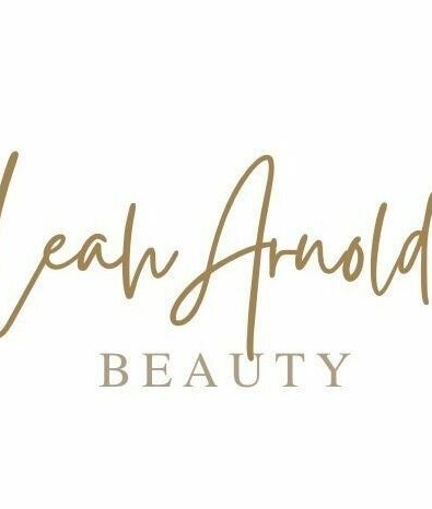Leah Arnold Beauty  imaginea 2