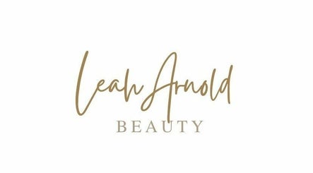 Leah Arnold Beauty 