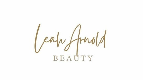 Leah Arnold Beauty