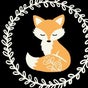 Faux Fox Lashes & Beauty