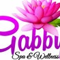 Gabby's Spa & Wellness