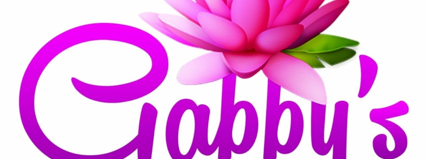 Gabby's Spa & Wellness image 1