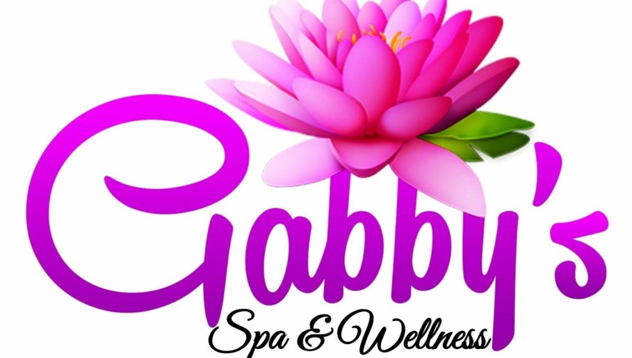 Gabby's Spa & Wellness, bild 1