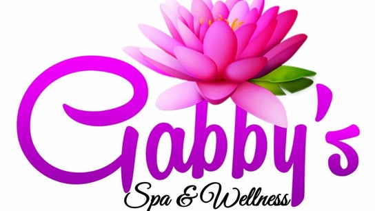 Gabby's Spa & Wellness