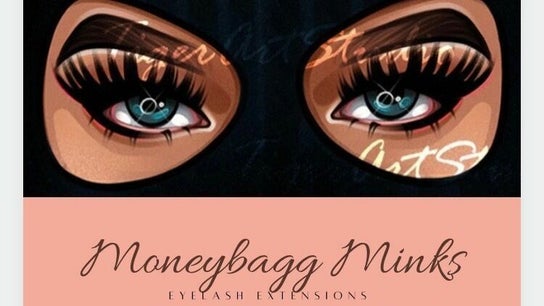 Moneybagg Minks LLC