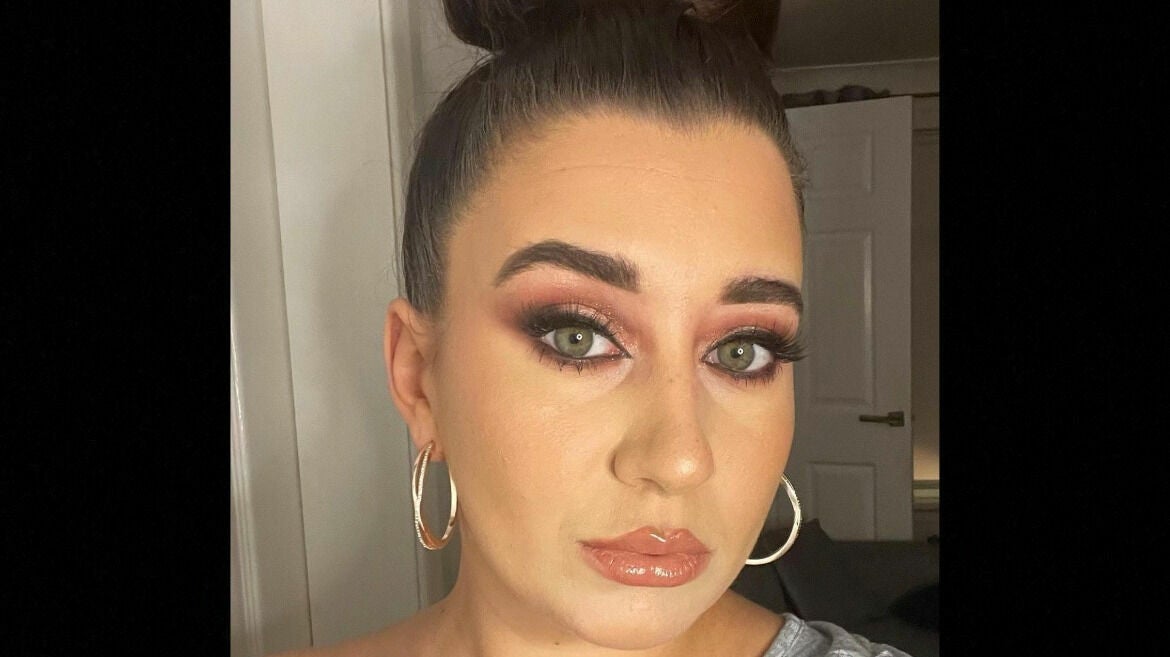 By Lorenza OneUp Hair & Beauty, Glasgow, UK, 4 Stuart Street East