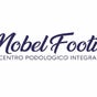 Nobel Footing - Pasaje Cayra 299, Urb Tupac Amaru, San Luis, Provincia de Lima