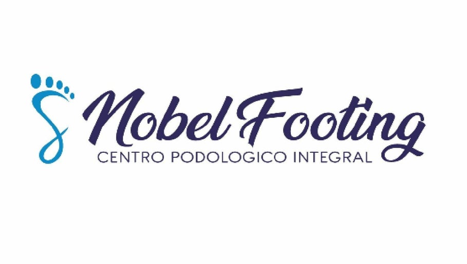 Nobel Footing image 1