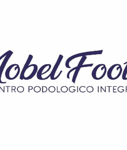 Nobel Footing image 2