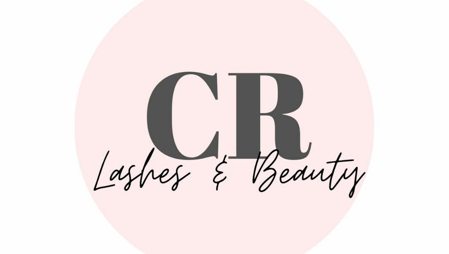 CR Lashes & Beauty image 1