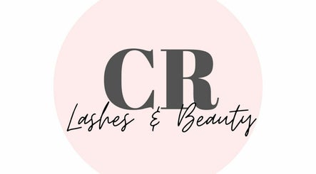 CR Lashes & Beauty