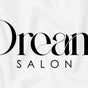 Dream Salon - 1318 Beacon Street, Suite 2, North Brookline, Brookline, Massachusetts