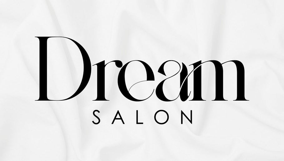 Dream Salon 1paveikslėlis