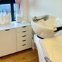 Dream Salon