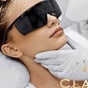 Classy Claws Beauty Salon