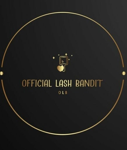 Official Lash Bandit obrázek 2