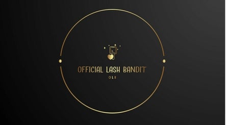 Official Lash Bandit