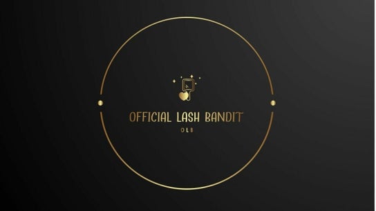 Official Lash Bandit