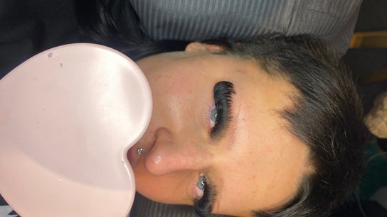 Official Lash Bandit