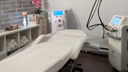 BC Queens Clinic