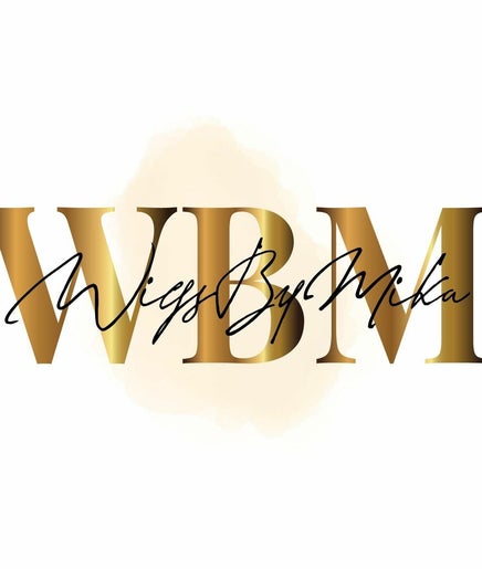 Image de WigsByMika  2