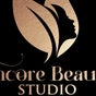 Encore Beauty Studio