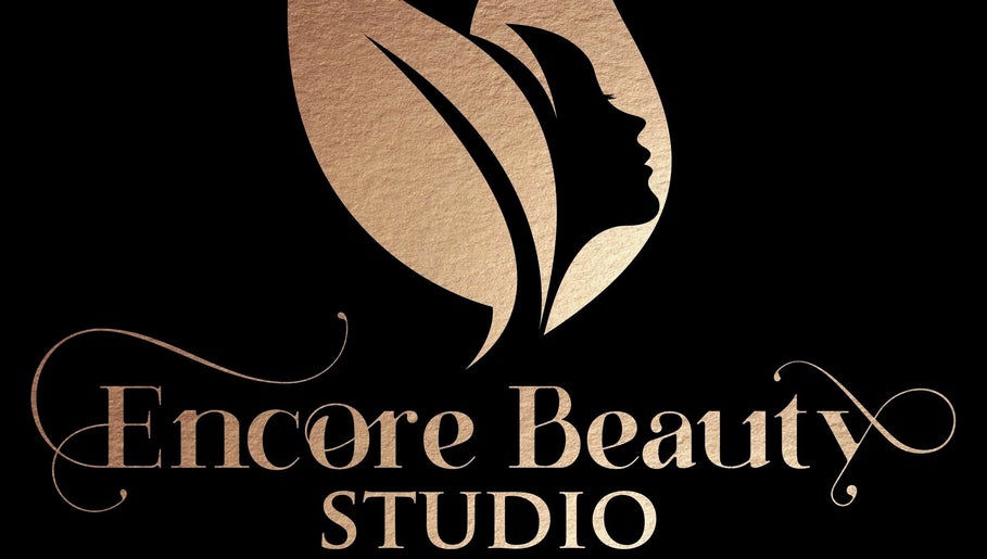 Encore Beauty Studio изображение 1