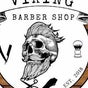 Viking Barber Shop en Fresha - Román  Guerra 940 Bis, Maldonado , Departamento de Maldonado 
