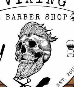 Viking Barber Shop billede 2